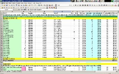 Illinois Vsd 190 Pdf